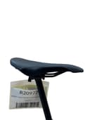 Giant Trance X Advanced E+ 1 Carbon Shimano XT 2022