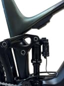 Giant Trance X Advanced E+ 1 Carbon Shimano XT 2022