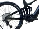 Giant Trance X Advanced E+ 1 Carbon Shimano XT 2022
