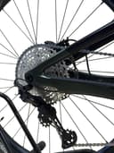 Giant Trance X Advanced E+ 1 Carbon Shimano XT 2022