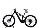 Cube Stereo Hybrid ONE55 C:68X SLX 750 Carbon Sram GX 2024