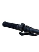 Cube Stereo Hybrid ONE55 C:68X SLX 750 Carbon Sram GX 2024