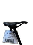 Cube Stereo Hybrid ONE55 C:68X SLX 750 Carbon Sram GX 2024