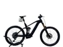 Cube tereo Hybrid 160 C:62 SLT 625 Carbon Sram X01 AXS 2021