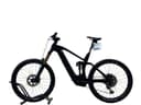 Cube tereo Hybrid 160 C:62 SLT 625 Carbon Sram X01 AXS 2021