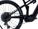 Cube Stereo Hybrid ONE55 C:68X SLX 750 Carbon Sram GX 2024