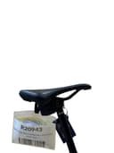 Cube tereo Hybrid 160 C:62 SLT 625 Carbon Sram X01 AXS 2021