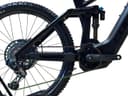 Cube tereo Hybrid 160 C:62 SLT 625 Carbon Sram X01 AXS 2021