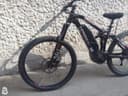 Haibike SDURO FullSeven LT 2.0 2020