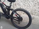 Haibike SDURO FullSeven LT 2.0 2020