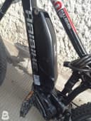 Haibike SDURO FullSeven LT 2.0 2020