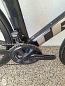 Trek Madone SLR 6 Gen 6 2022
