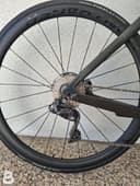 Trek Madone SLR 6 Gen 6 2022