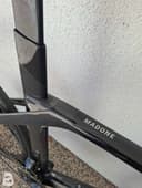 Trek Madone SLR 6 Gen 6 2022