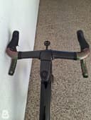Trek Madone SLR 6 Gen 6 2022
