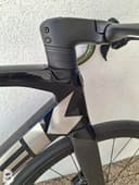 Trek Madone SLR 6 Gen 6 2022