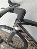 Trek Madone SLR 6 Gen 6 2022