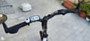 B'Twin Tilt 500 e 2021