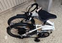 B'Twin Tilt 500 e 2021