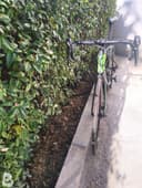 Giant Defy Advanced Pro 1 2018