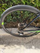 Giant Defy Advanced Pro 1 2018
