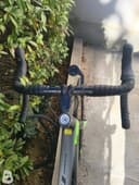 Giant Defy Advanced Pro 1 2018