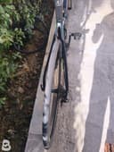 Giant Defy Advanced Pro 1 2018
