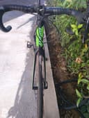 Giant Defy Advanced Pro 1 2018
