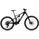 AMFLOW PX 2026