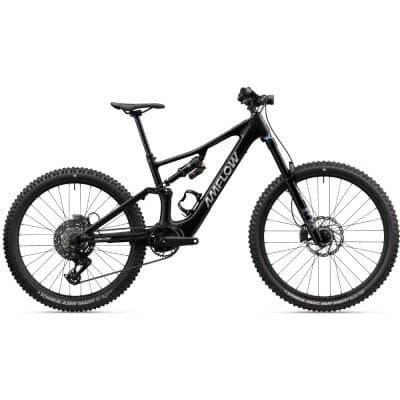 AMFLOW PX 2026