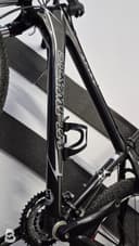 Olympia Spike Carbon UD 2015