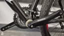 Olympia Spike Carbon UD 2015