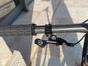 Pivot Trail 429 2024 GX Kashima 2024
