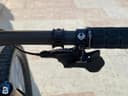 Pivot Trail 429 2024 GX Kashima 2024
