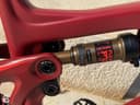 Pivot Trail 429 2024 GX Kashima 2024