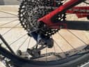 Pivot Trail 429 2024 GX Kashima 2024