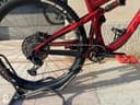 Pivot Trail 429 2024 GX Kashima 2024