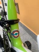 Finotti Strada Wind 2016