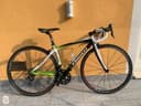 Finotti Strada Wind 2016