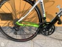 Finotti Strada Wind 2016