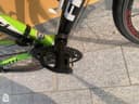 Finotti Strada Wind 2016