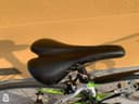 Finotti Strada Wind 2016
