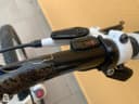 Finotti Mountain Bike 2019