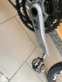 Finotti Mountain Bike 2019