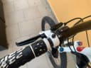 Finotti Mountain Bike 2019