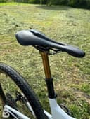 Scott Spark RC sram XX 2024
