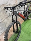 Trek Rail 9 Gen 3 2023