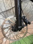 Trek Rail 9 Gen 3 2023