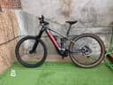 Trek Rail 9 Gen 3 2023