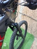 Trek Rail 9 Gen 3 2023